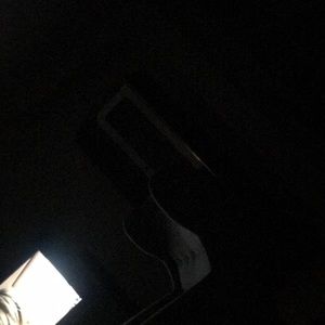 Meet your Posher, Pulcherie